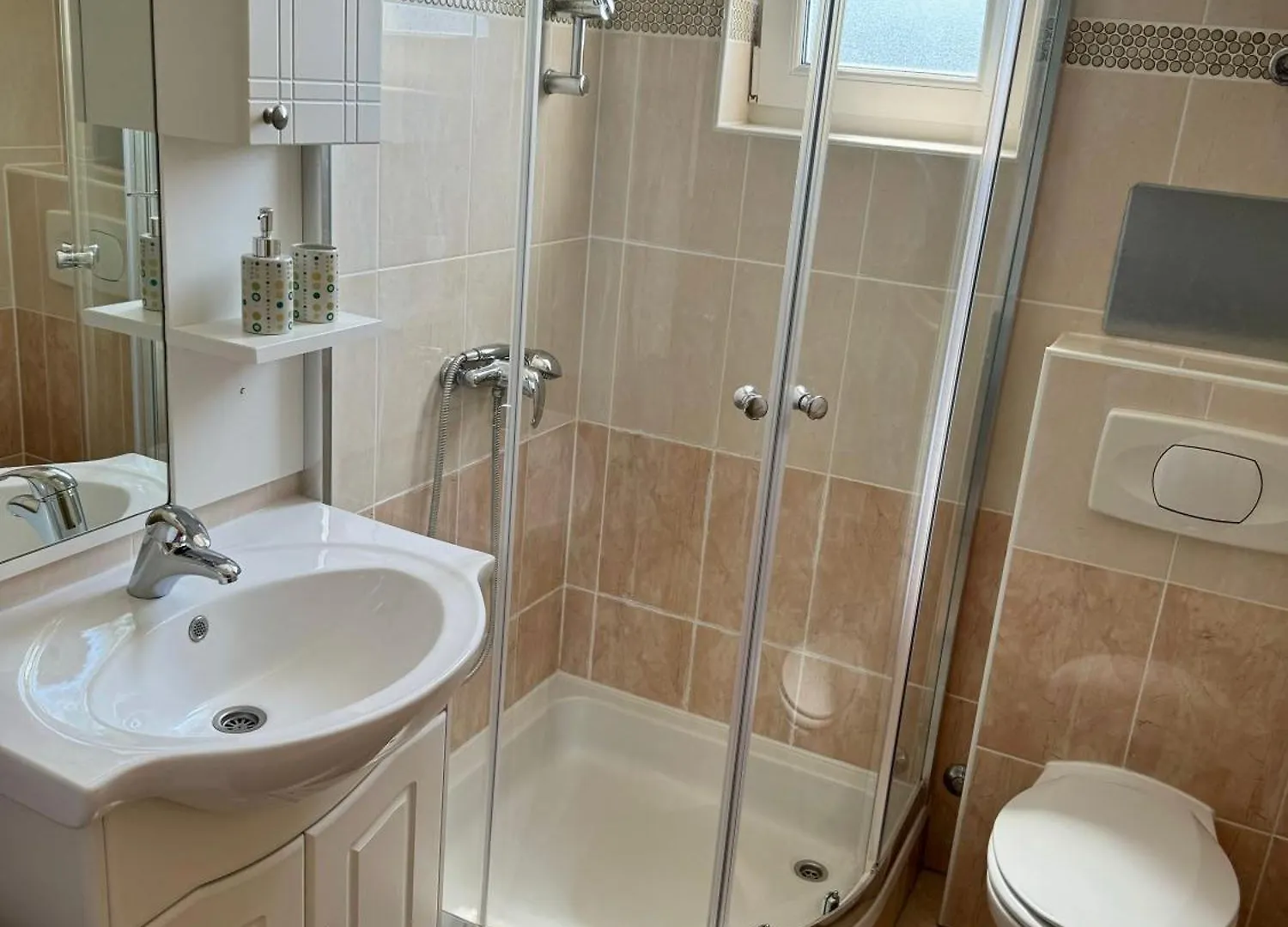 Kuca Moni Apartment Medulin Croatia