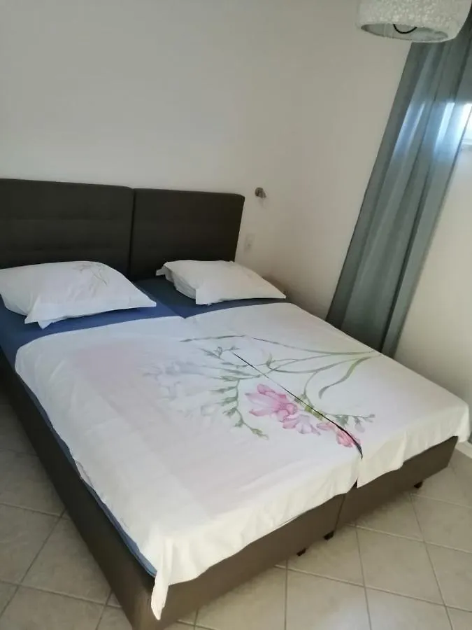 Appartamento Kuca Moni Medolino Croazia