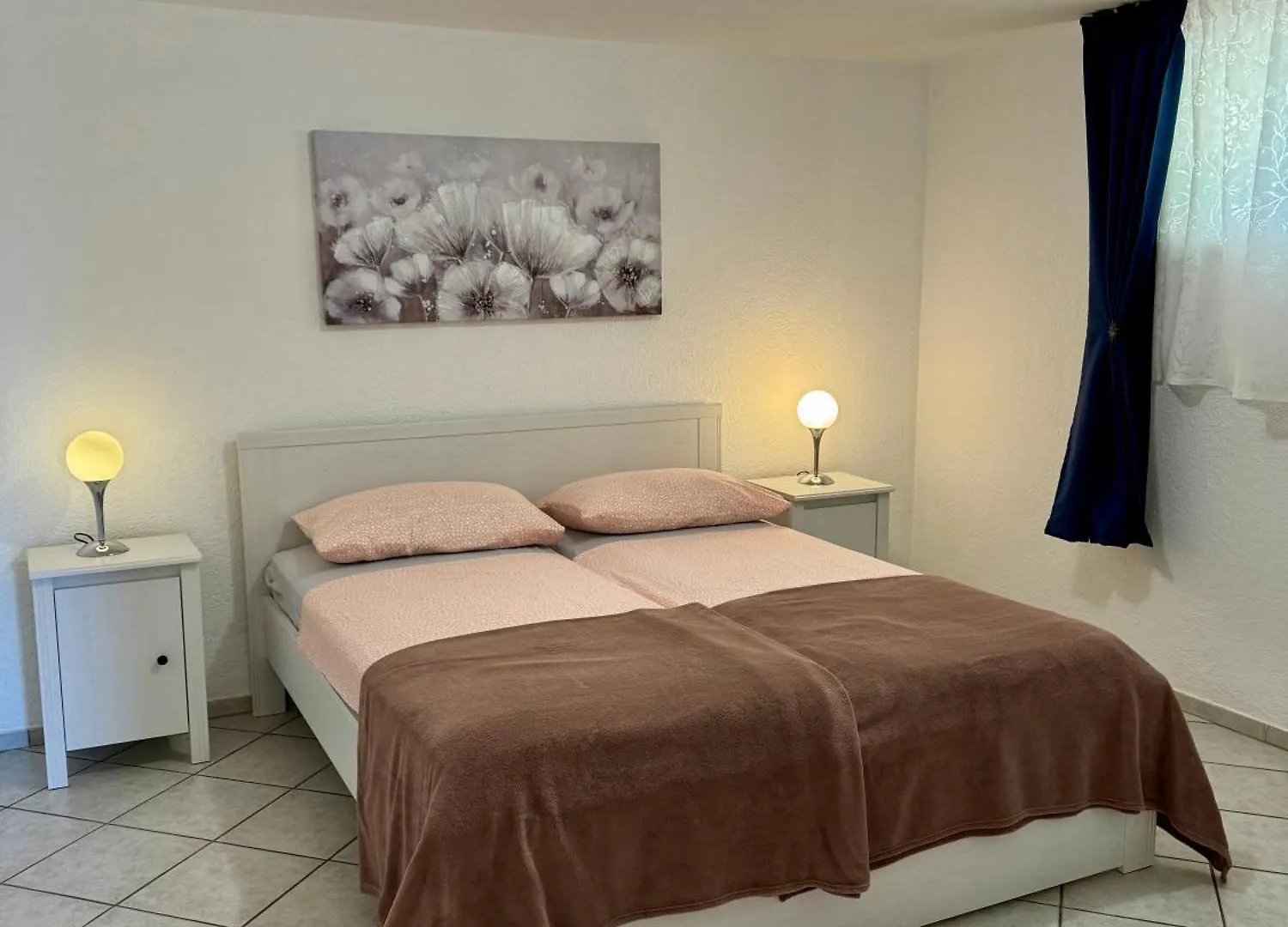 Appartamento Kuca Moni Medolino Croazia